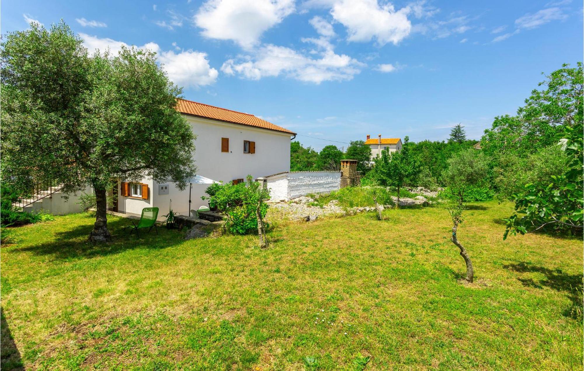 Gorgeous In With House A Panoramic View